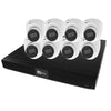 Vision Series Kit 4MP