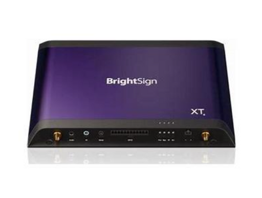XT1145