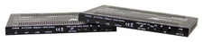 AC-EX70-444-KIT (B)