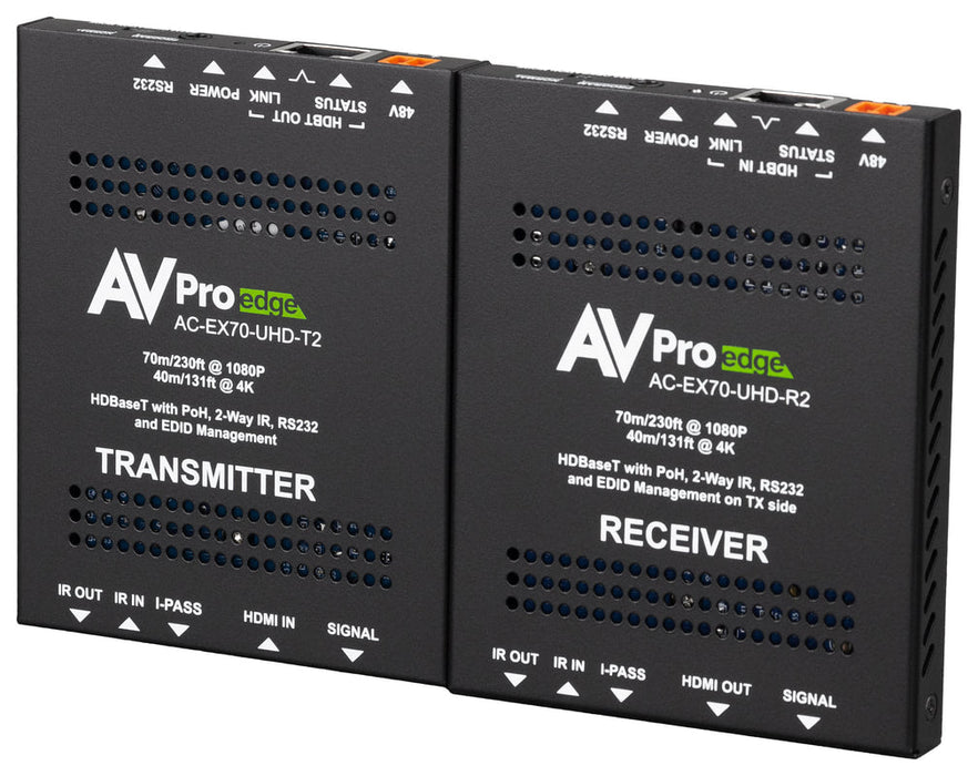 AC-EX70-UHD-KIT (B)