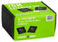 AC-EX70-UHD-KIT (B)