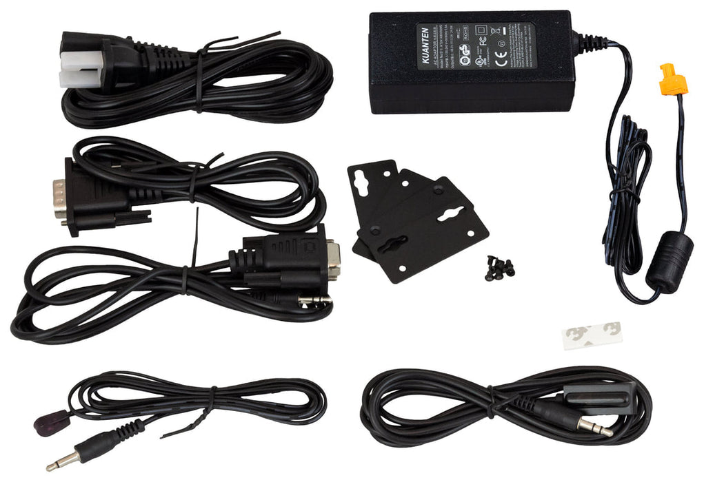 AC-EX70-UHD-KIT (B)