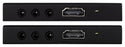 AC-EX70-UHD-KIT (B)