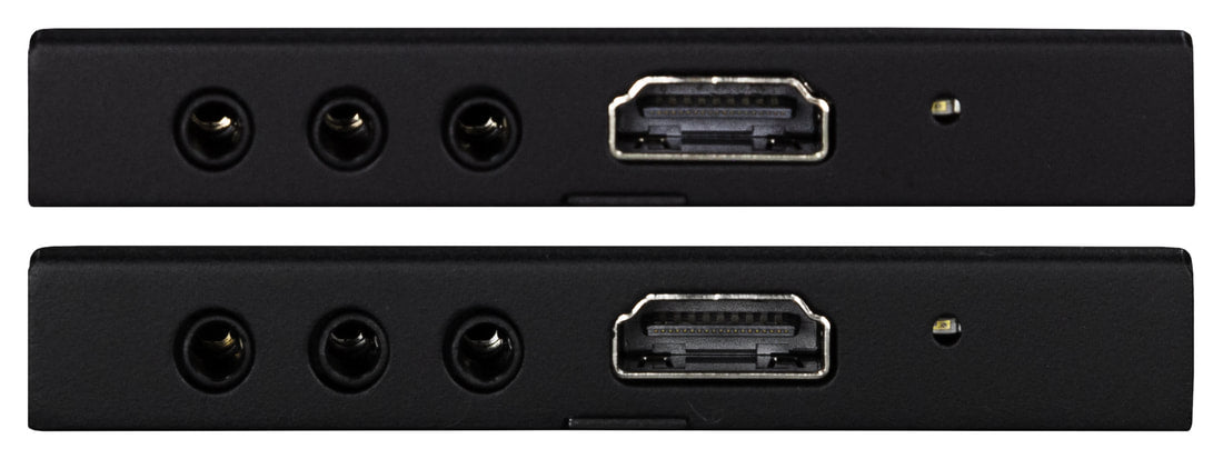 AC-EX70-UHD-KIT (B)