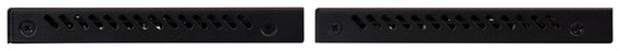 AC-EX70-UHD-KIT (B)