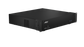RTI-AD46-100