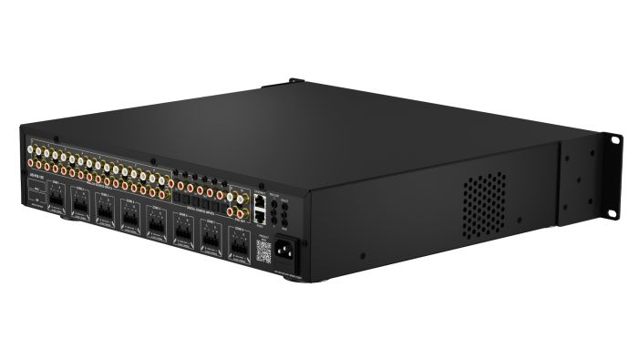 RTI-AD810-100