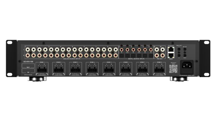 RTI-AD810-100