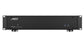 RTI-AD810-100