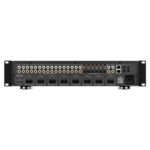 RTI-AD810-100