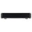 RTI-AD810-100