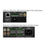 RTI-AMP4-125
