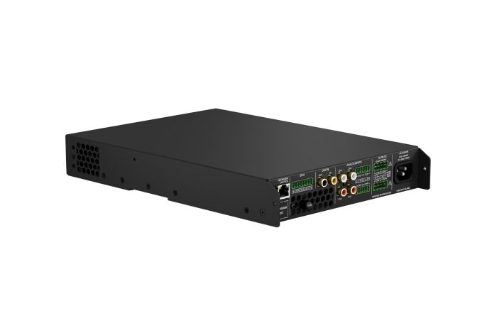 RTI-AMP4-125