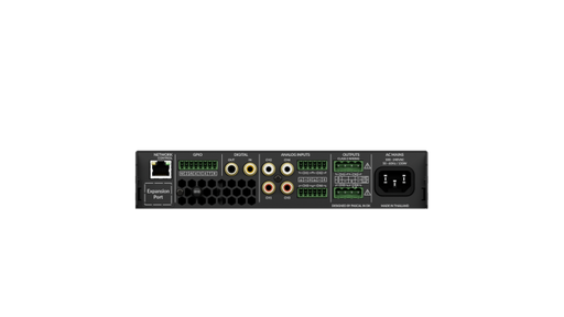RTI-AMP4-125