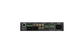 RTI-AMP4-125