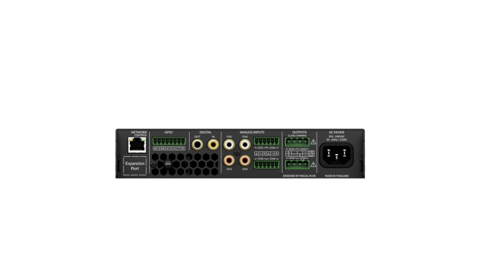 RTI-AMP4-125