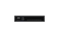 RTI-AMP4-125