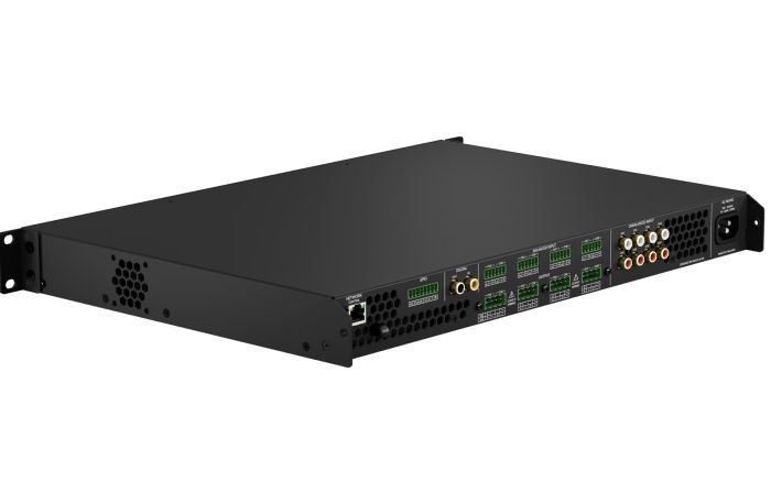 RTI-AMP8-125