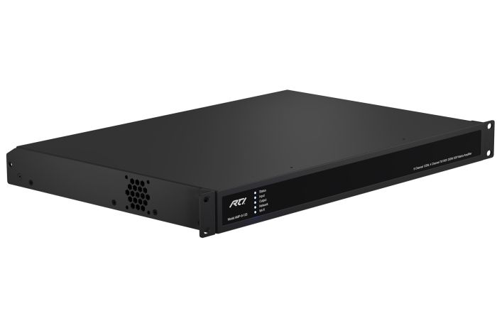 RTI-AMP8-125