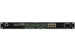 RTI-AMP8-125