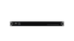 RTI-AMP8-125