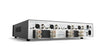 ACP-HPA-A4