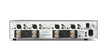 ACP-HPA-A4