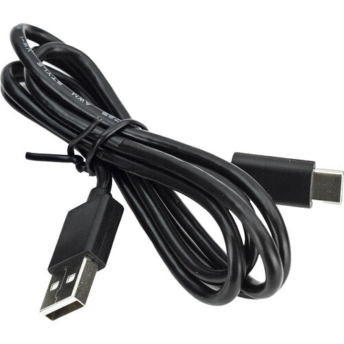 AC-MINI-USB