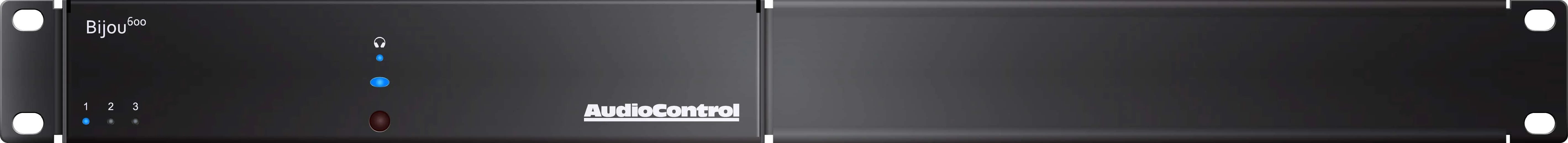 ACP-RM-209