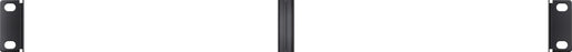 ACP-RM-210