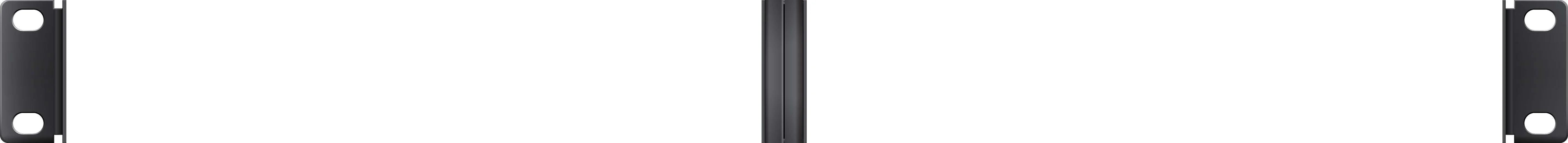 ACP-RM-210