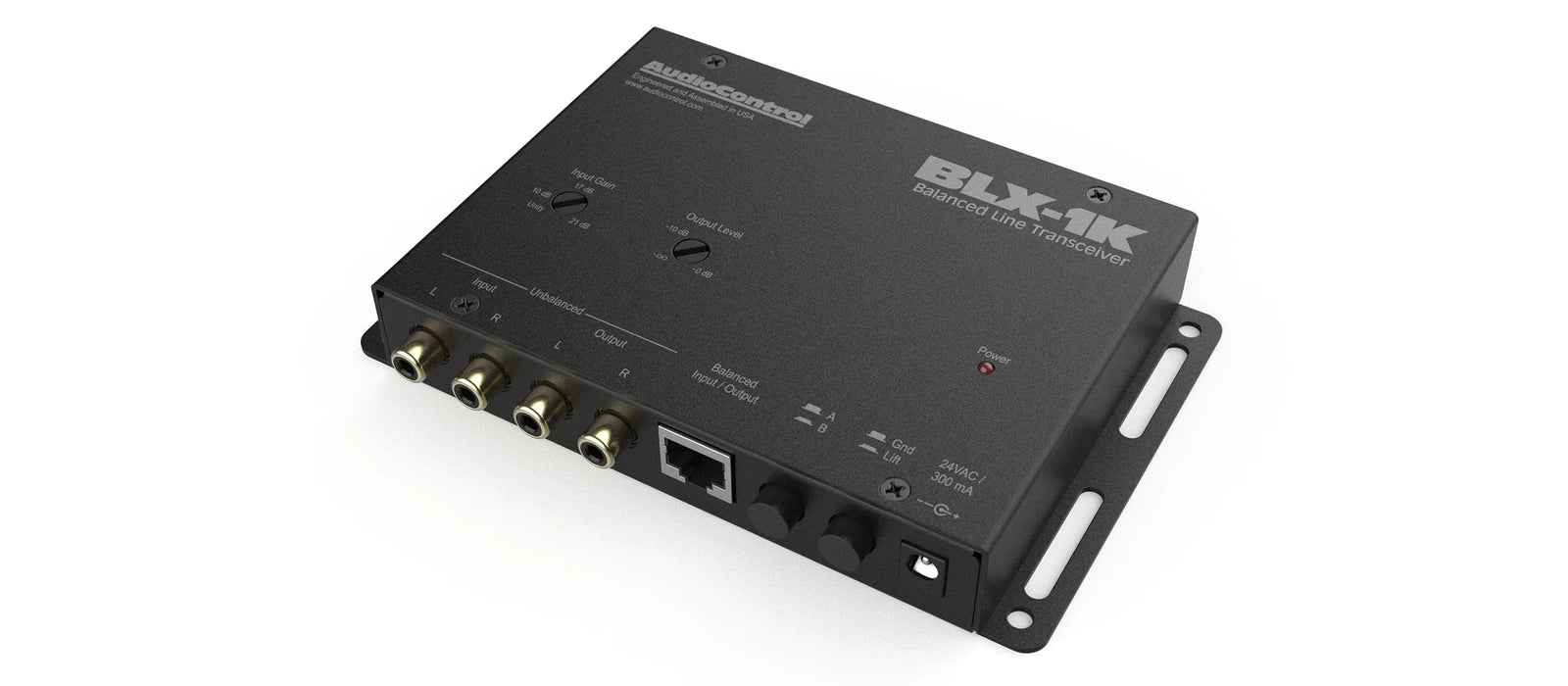ACP-BLX-1K