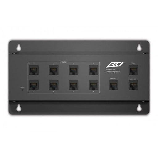 RTI-CB8