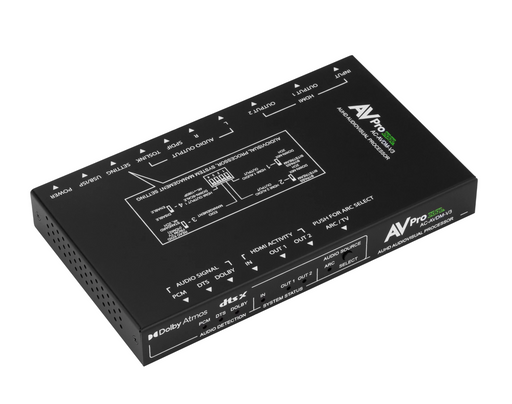 AC-AVDM-V3.RP