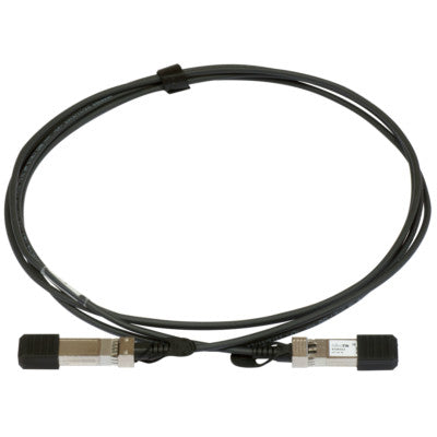 CIS-SFP-003