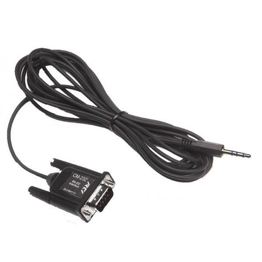 RTI-CM232