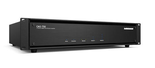 ACP-CM-2750