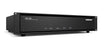 ACP-CM-2750