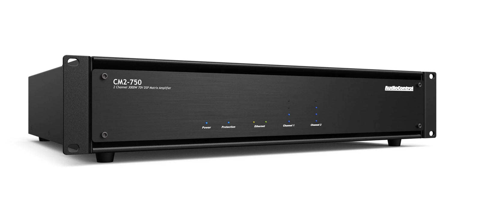 ACP-CM-2750