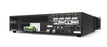 ACP-CM-2750