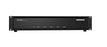 ACP-CMD-3750