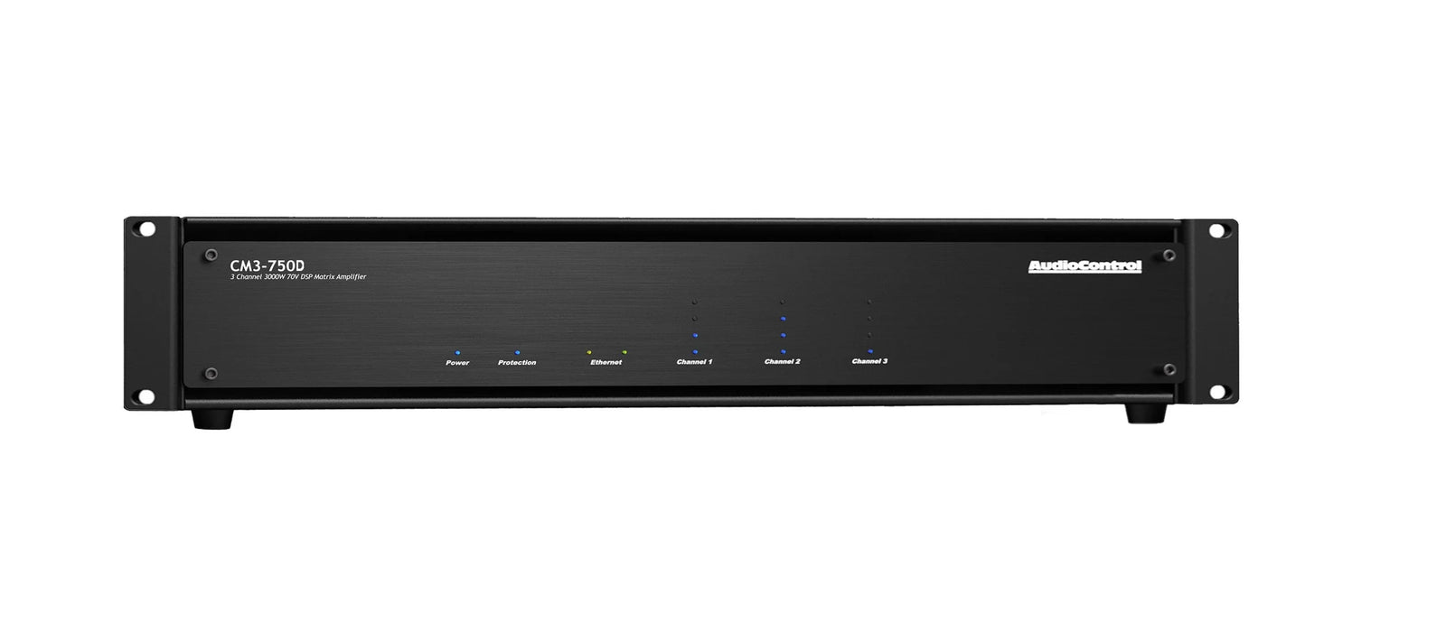 ACP-CMD-3750