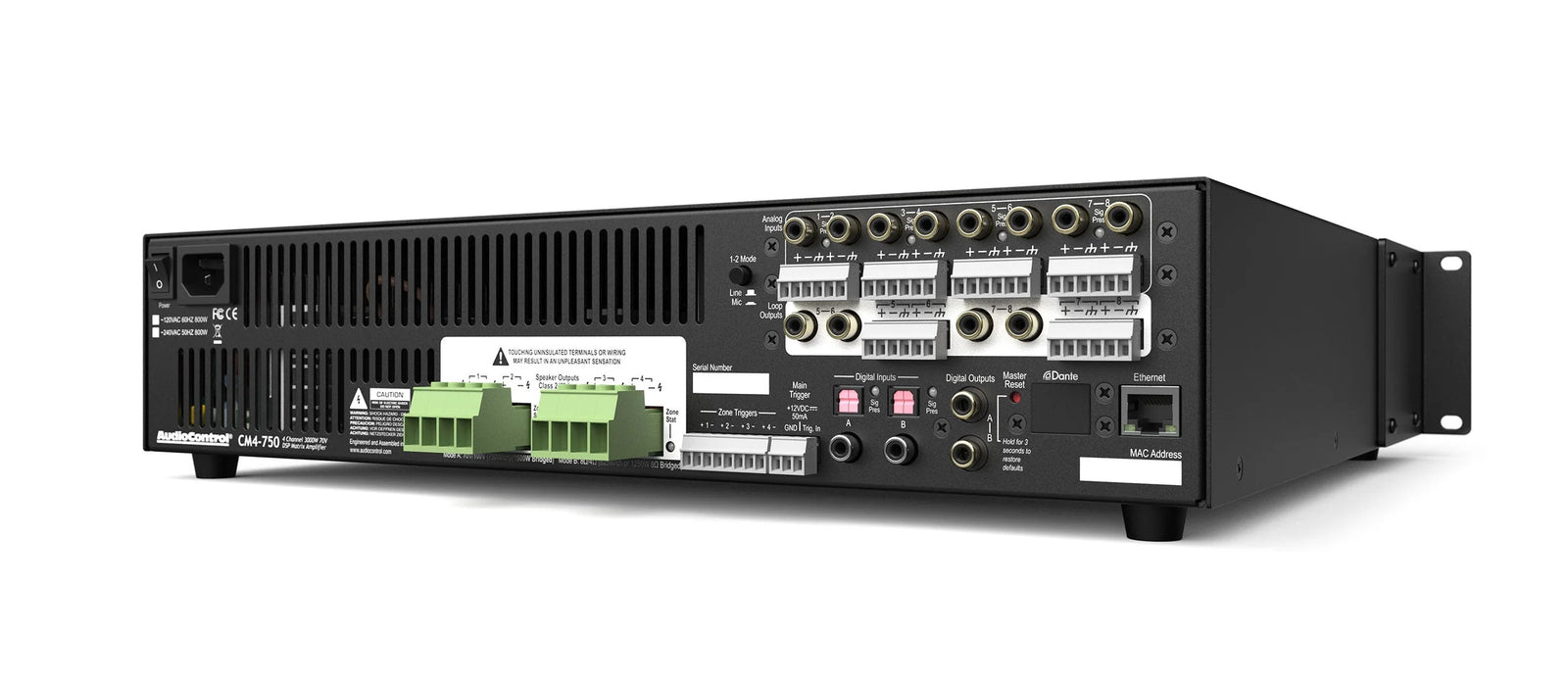 ACP-CM-4750