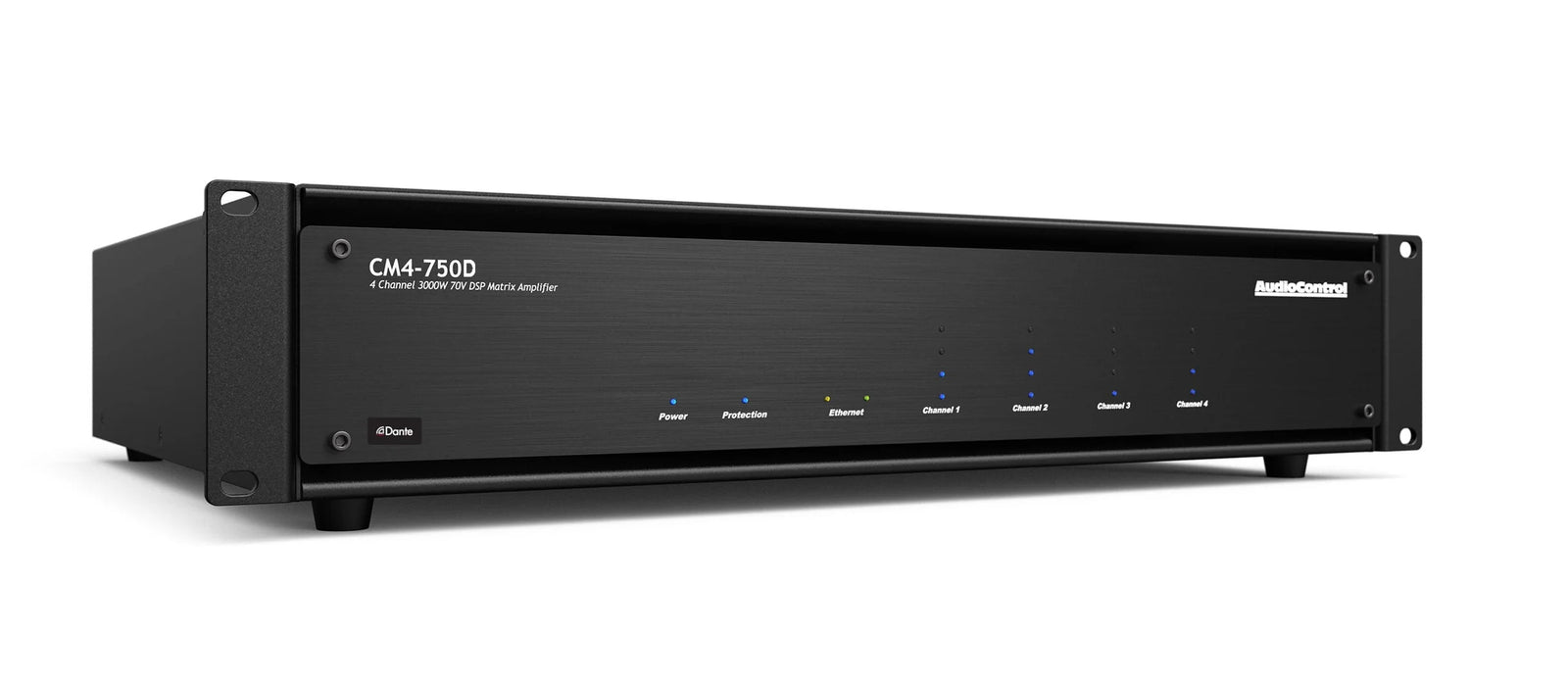 ACP-CMD-4750