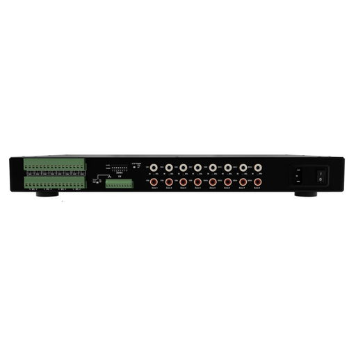 RTI-CP16I