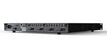 ACP-DZ-D2800