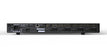 ACP-DZ-D2800