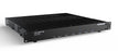 ACP-DZ-D2800