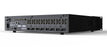 ACP-DZ-D4600