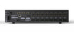 ACP-DZ-D4600